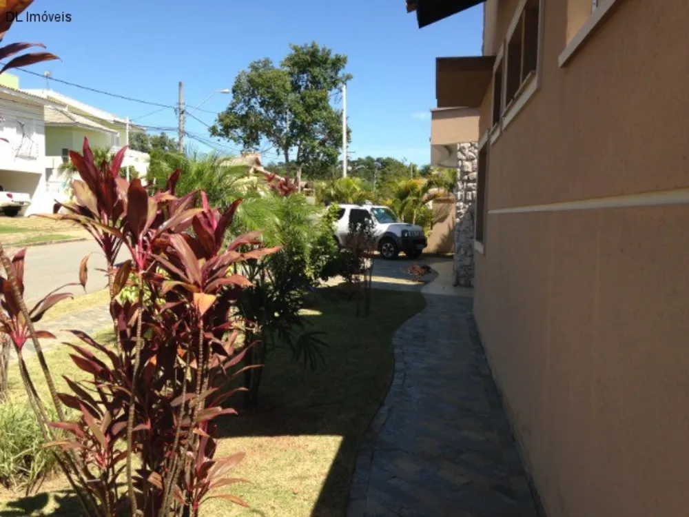 Casa, 4 quartos, 540 m² - Foto 17