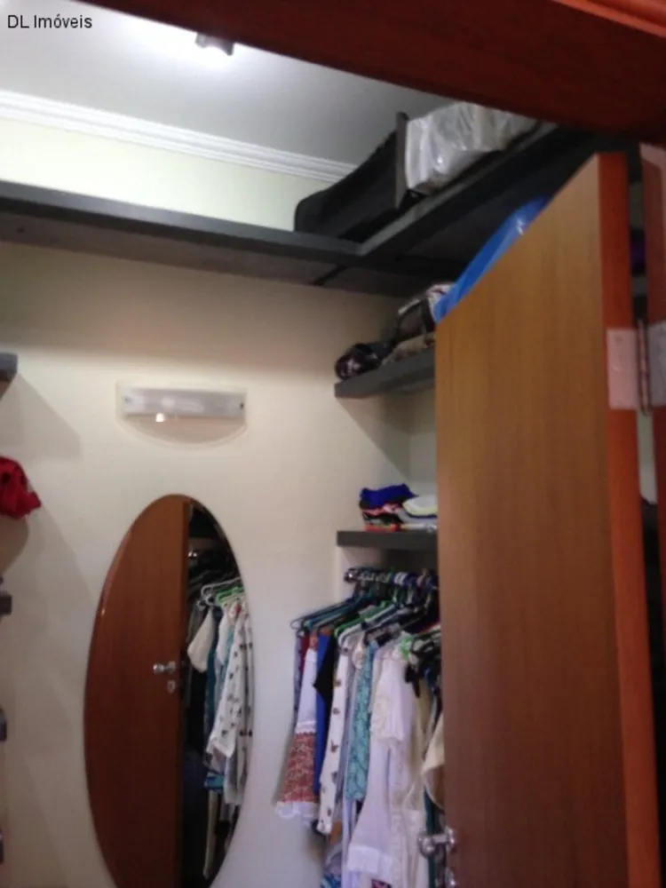 Casa, 4 quartos, 540 m² - Foto 22