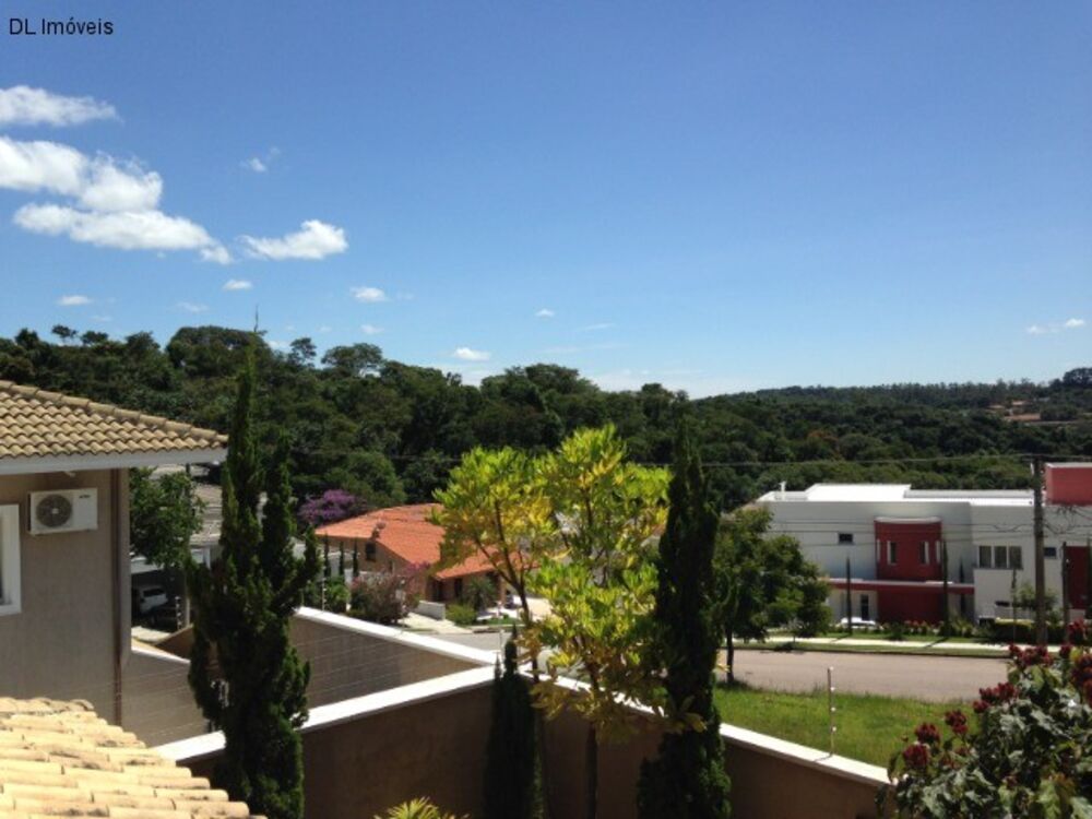 Casa, 4 quartos, 540 m² - Foto 15