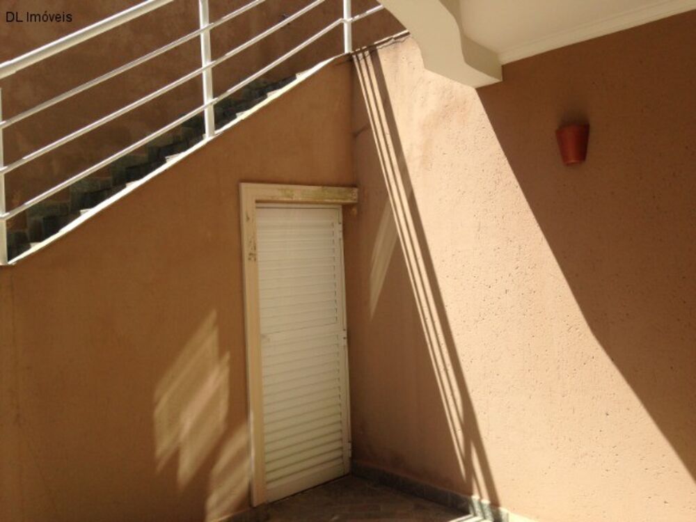 Casa, 4 quartos, 540 m² - Foto 13