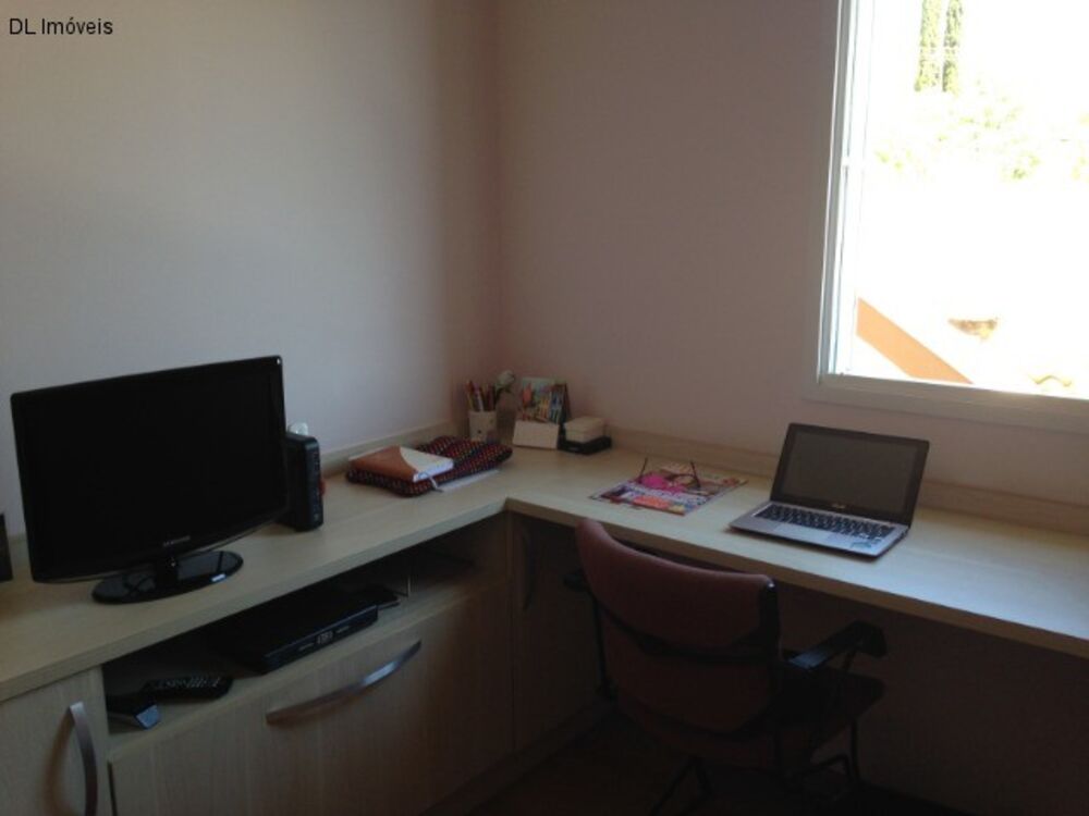 Casa, 4 quartos, 540 m² - Foto 3