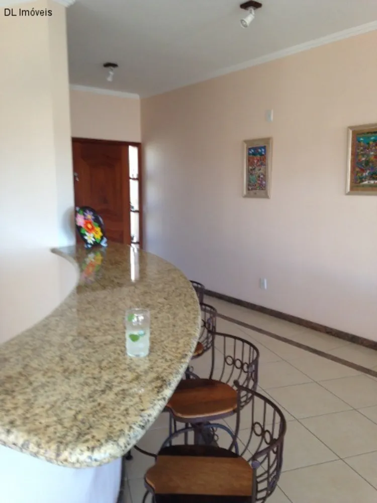 Casa, 4 quartos, 540 m² - Foto 28