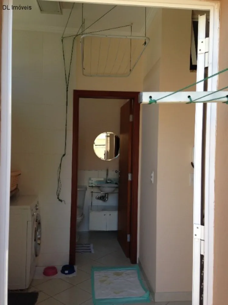 Casa, 4 quartos, 540 m² - Foto 27