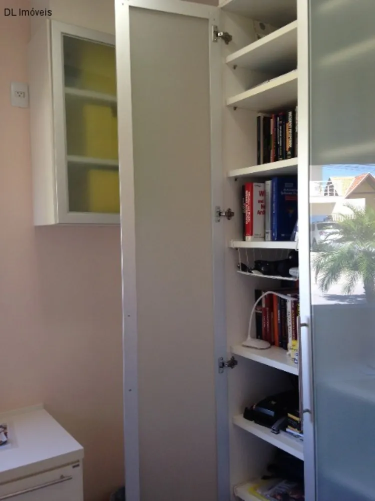 Casa, 4 quartos, 540 m² - Foto 24