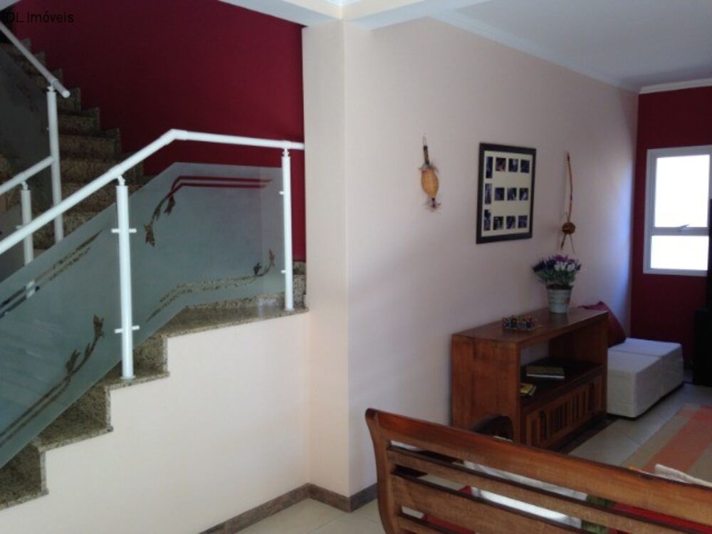 Casa, 4 quartos, 540 m² - Foto 10