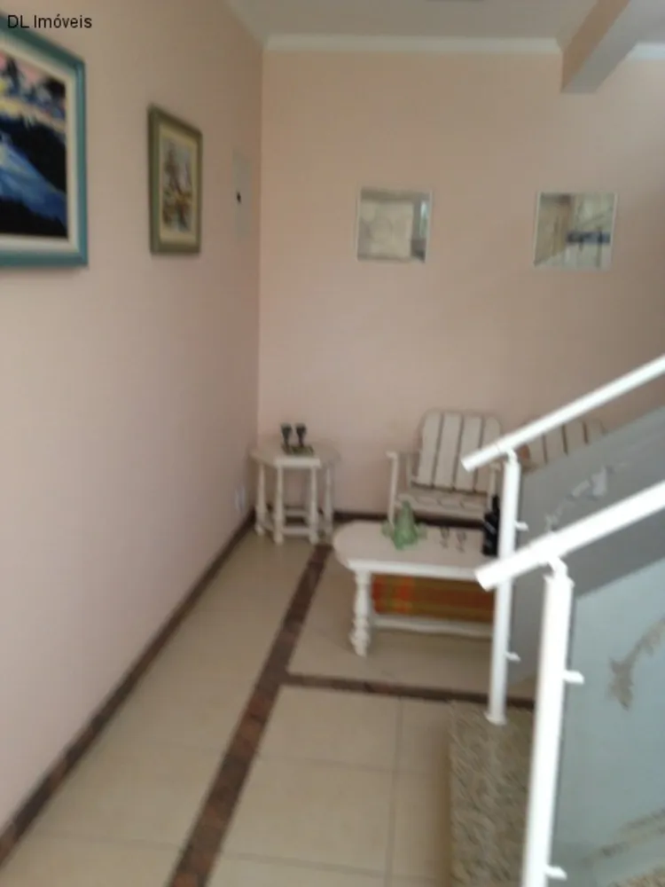 Casa, 4 quartos, 540 m² - Foto 18