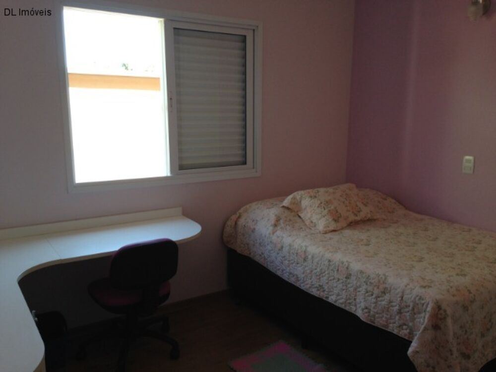 Casa, 4 quartos, 540 m² - Foto 4