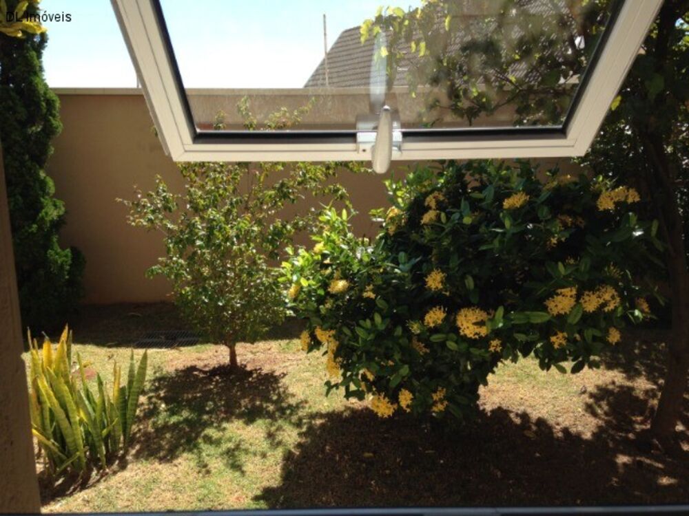 Casa, 4 quartos, 540 m² - Foto 14