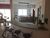 Casa, 4 quartos, 540 m² - Foto 2