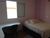 Casa, 4 quartos, 540 m² - Foto 4