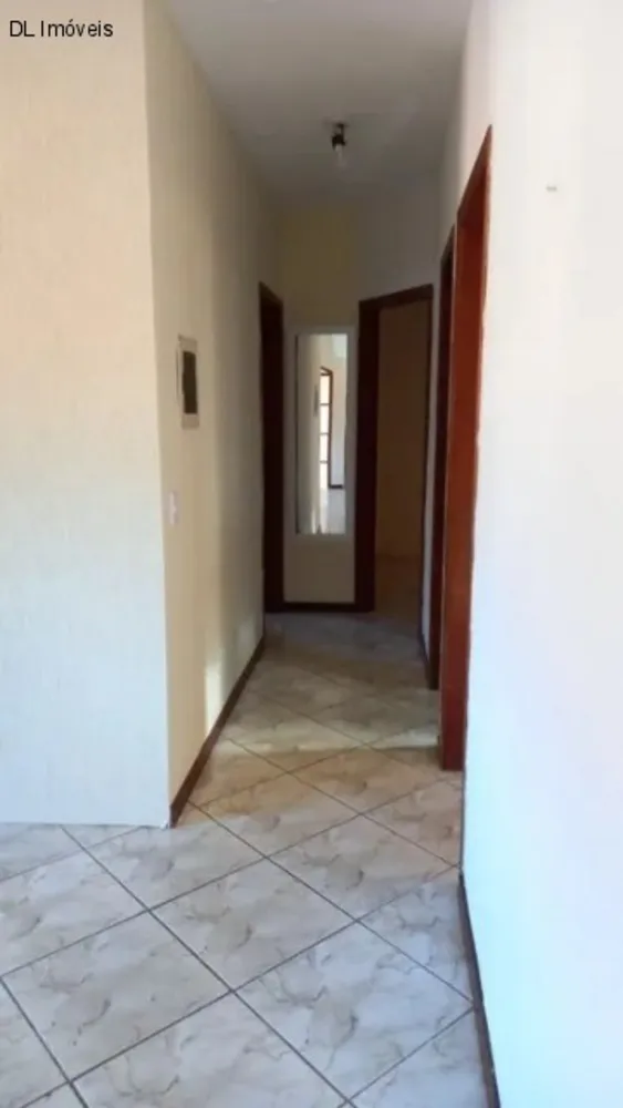 Casa, 4 quartos, 500 m² - Foto 10