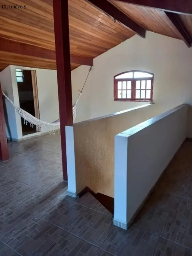 Casa, 4 quartos, 500 m² - Foto 13