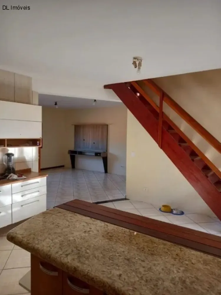 Casa, 4 quartos, 500 m² - Foto 6