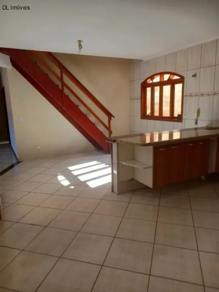Casa, 4 quartos, 500 m² - Foto 14