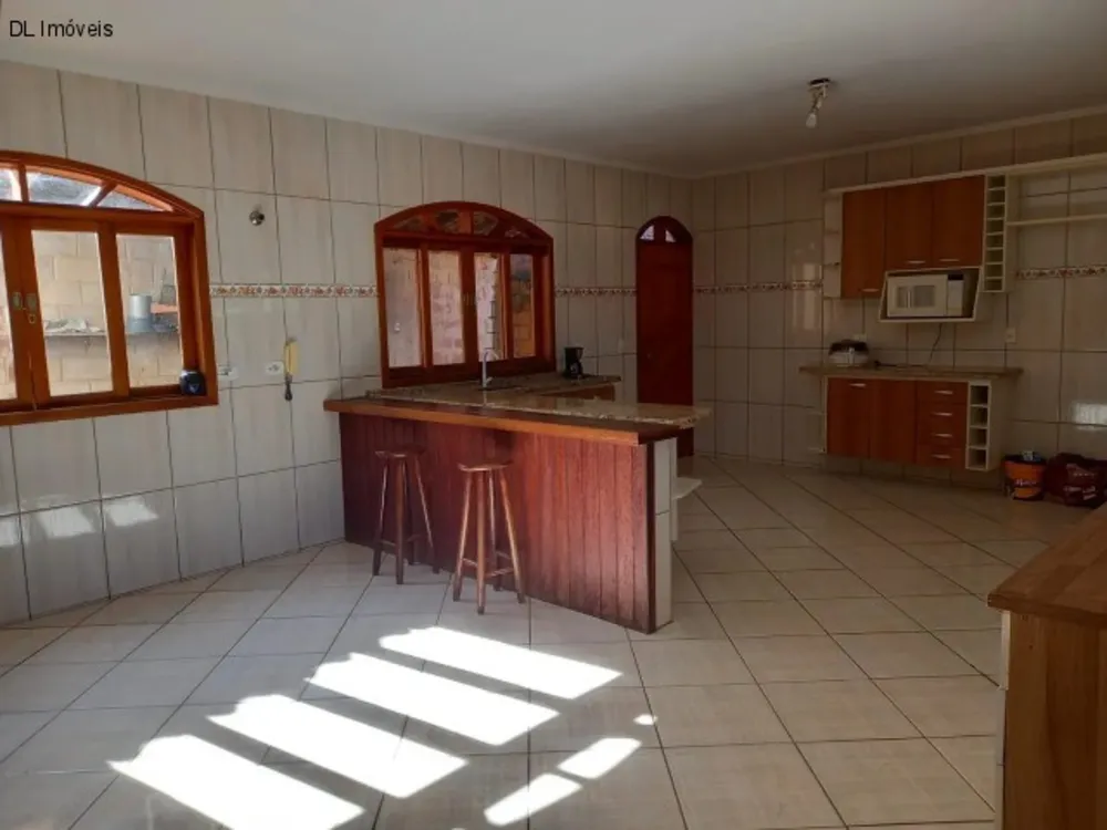 Casa, 4 quartos, 500 m² - Foto 7
