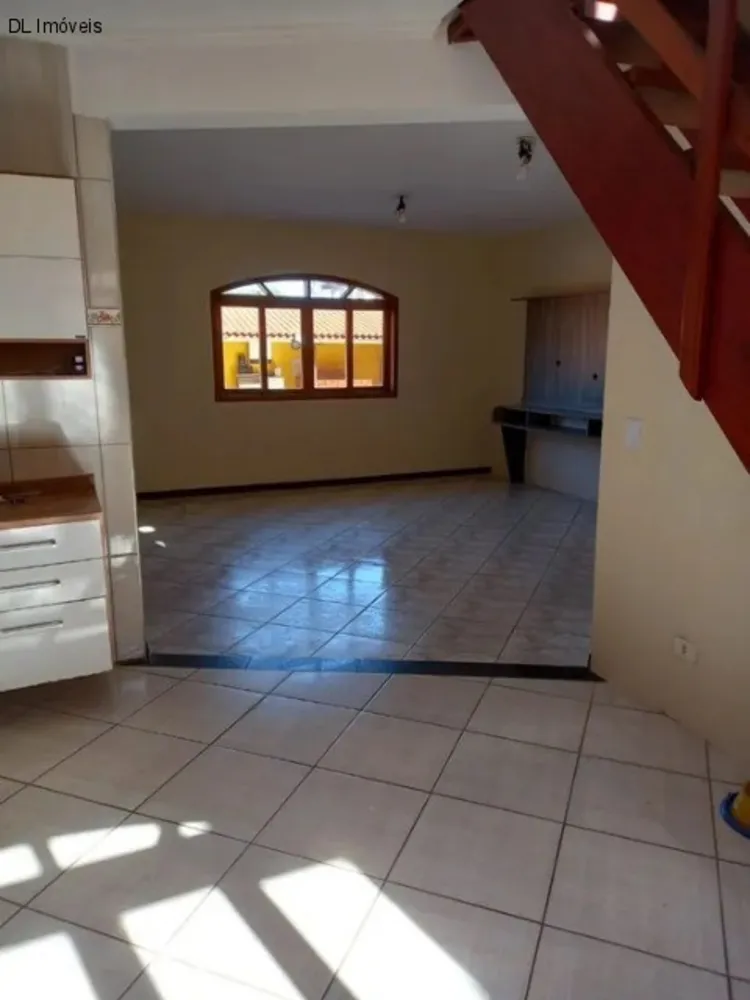 Casa, 4 quartos, 500 m² - Foto 12