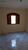 Casa, 4 quartos, 500 m² - Foto 2
