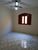 Casa, 4 quartos, 500 m² - Foto 3