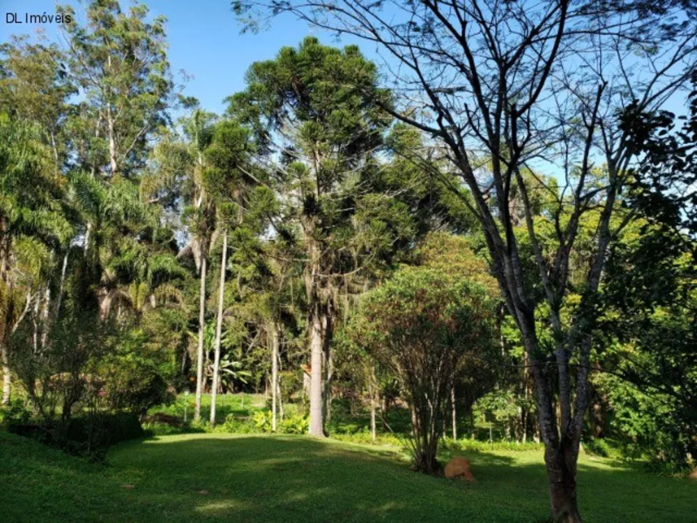 Sítio, 11 quartos, 19 hectares - Foto 26