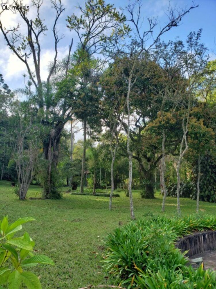 Sítio à venda com 11 quartos, 30000m² - Foto 14