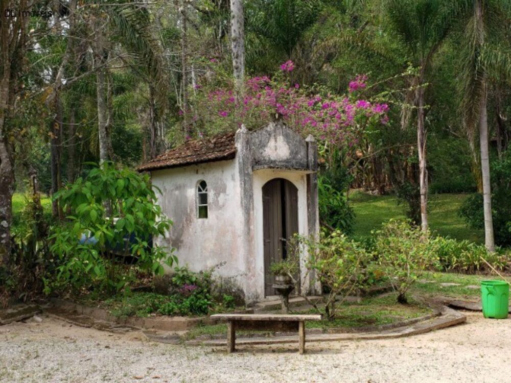 Sítio à venda com 11 quartos, 30000m² - Foto 8