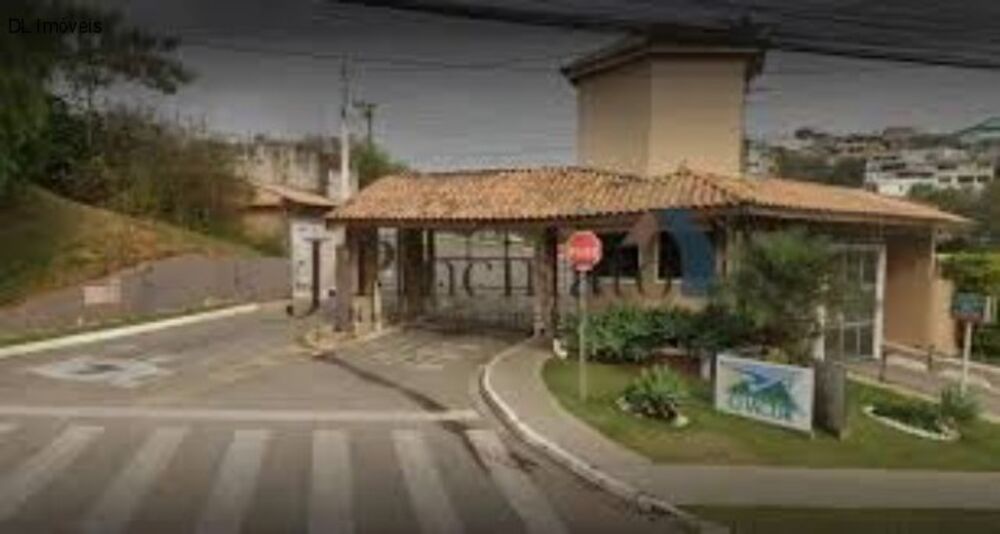 Terreno, 310 m² - Foto 2