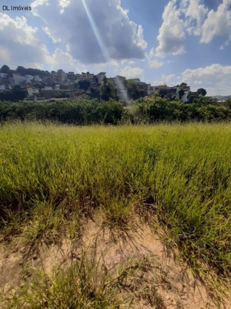 Terreno, 310 m² - Foto 3