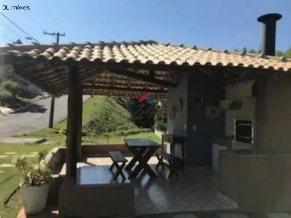 Terreno, 310 m² - Foto 7