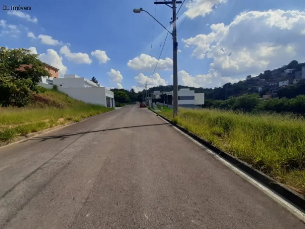 Terreno, 310 m² - Foto 6