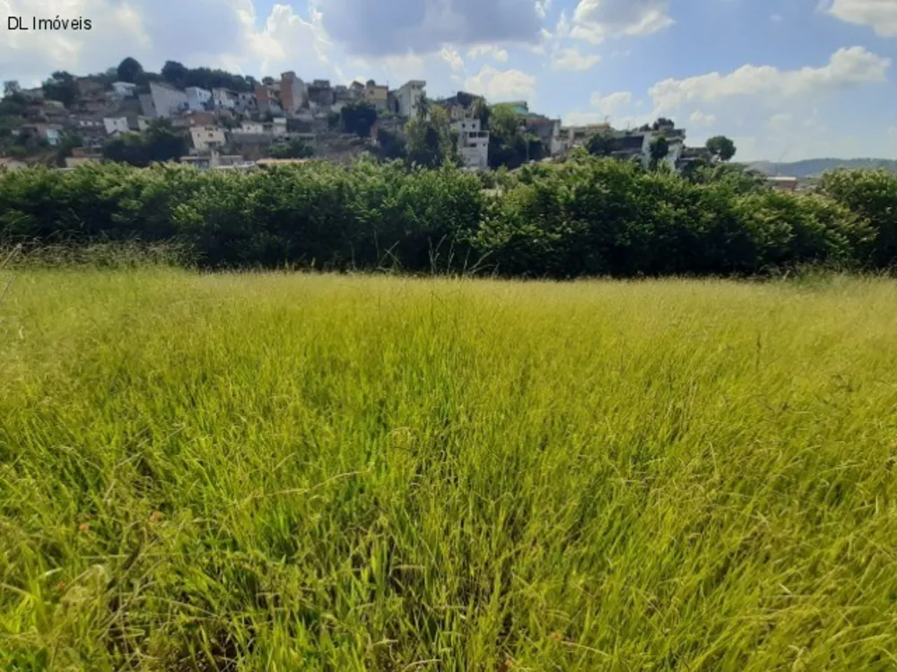 Terreno, 310 m² - Foto 5