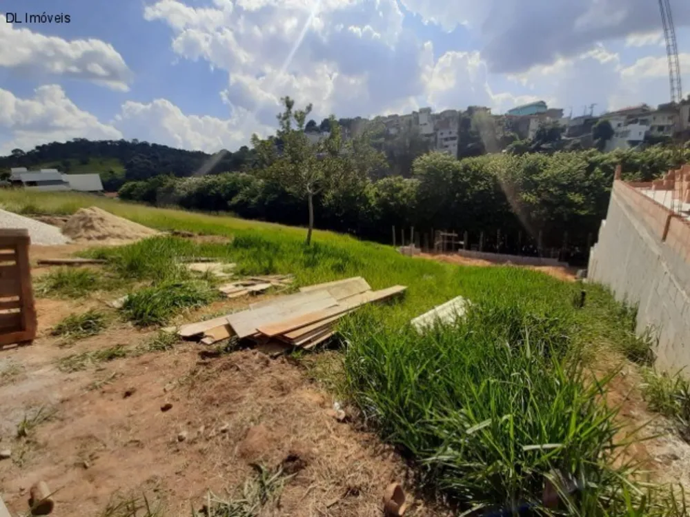 Terreno, 310 m² - Foto 8