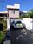 Casa, 2 quartos, 117 m² - Foto 4