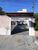 Casa, 2 quartos, 117 m² - Foto 3