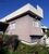 Casa, 2 quartos, 117 m² - Foto 2