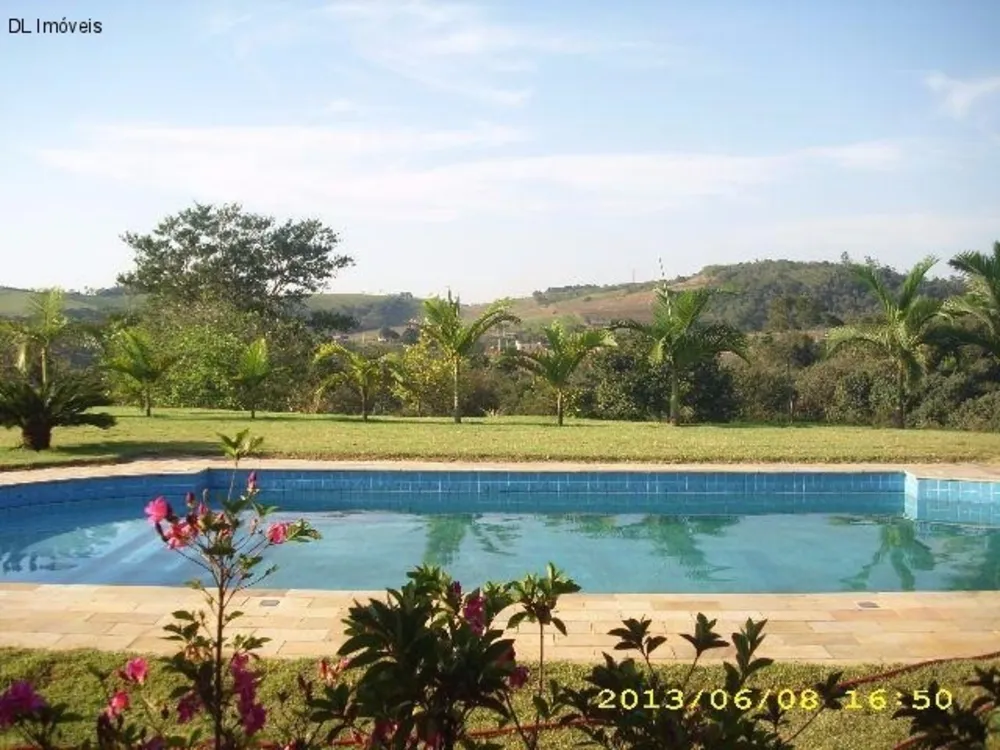 Sítio, 2 quartos, 15 hectares - Foto 9