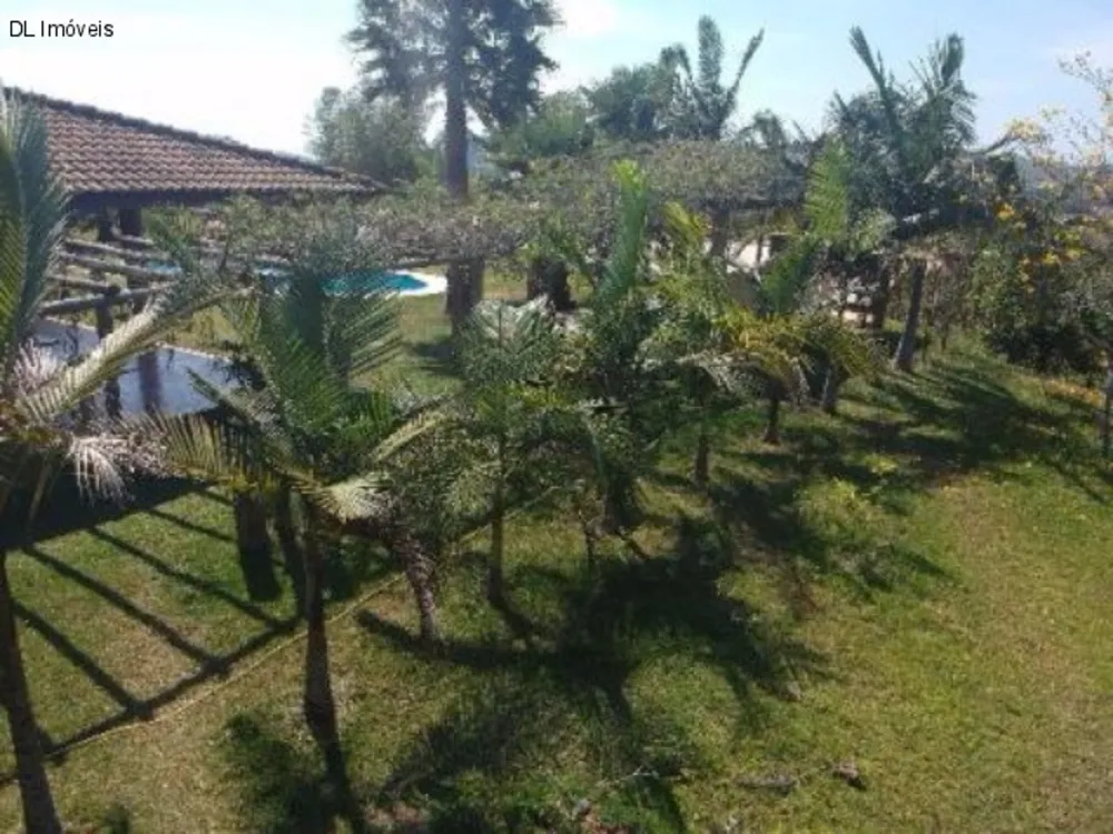 Sítio, 2 quartos, 15 hectares - Foto 6