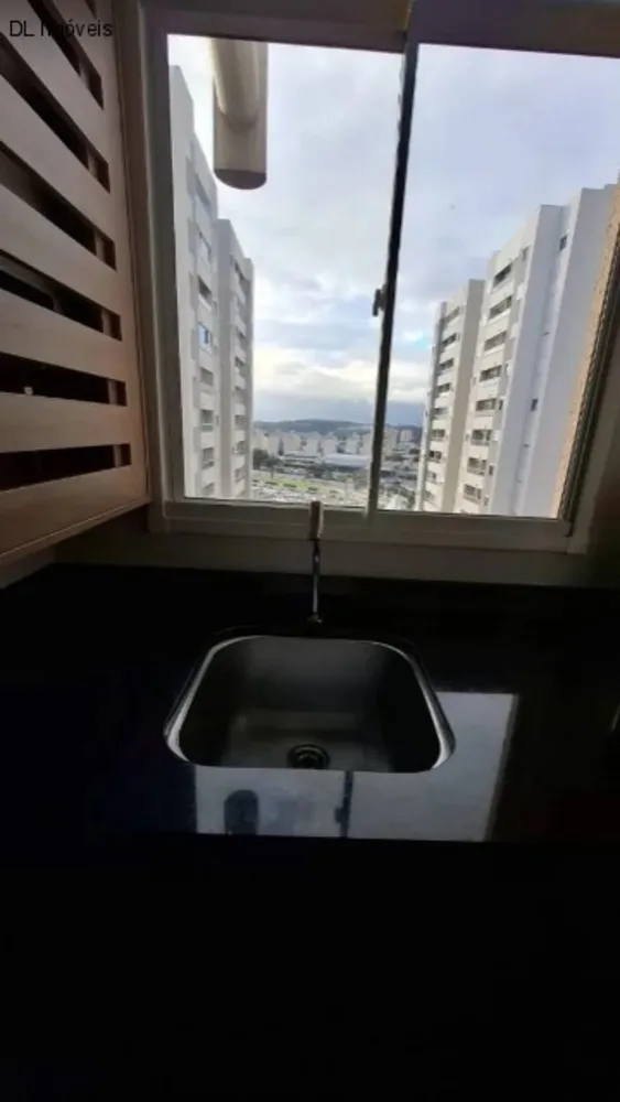 Apartamento, 2 quartos, 47 m² - Foto 4