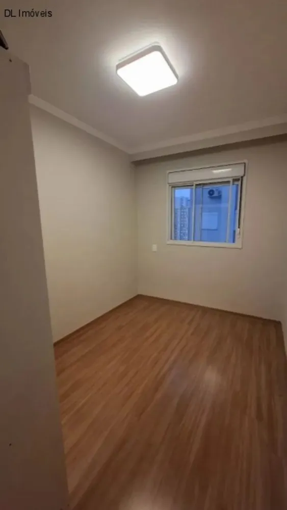 Apartamento, 2 quartos, 47 m² - Foto 1