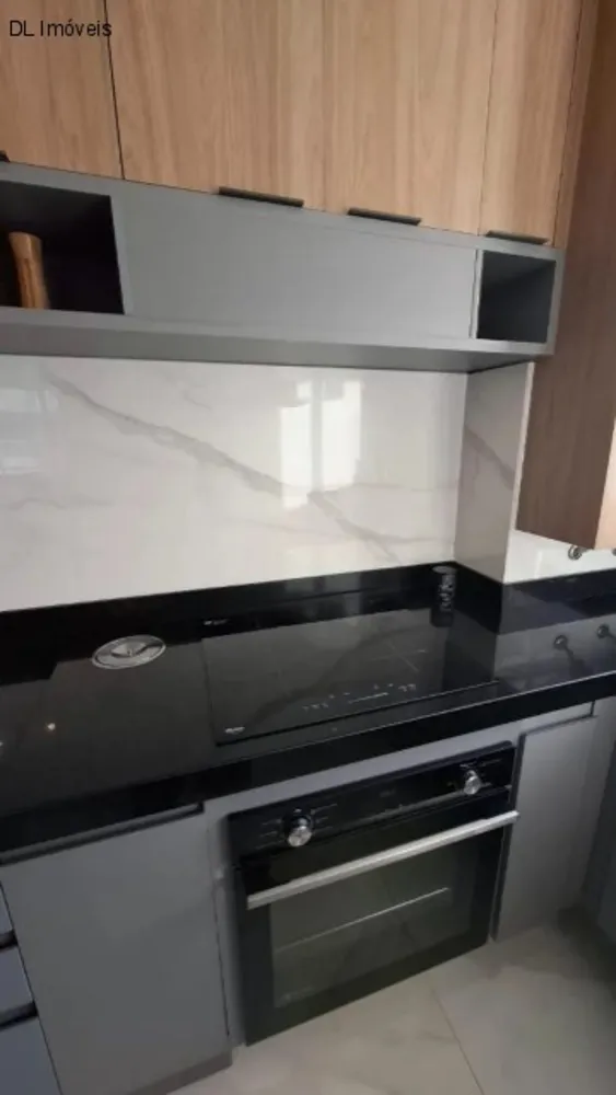 Apartamento, 2 quartos, 47 m² - Foto 8