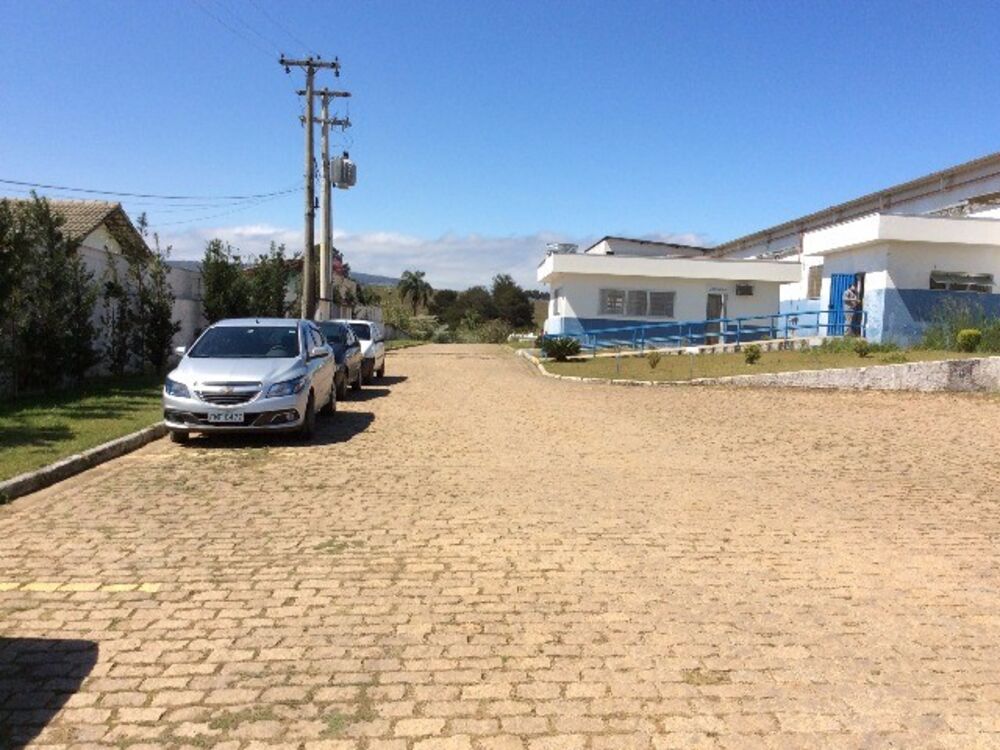 Depósito-Galpão, 20000 m² - Foto 5