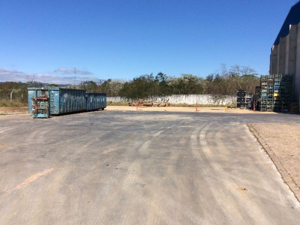 Depósito-Galpão, 20000 m² - Foto 12
