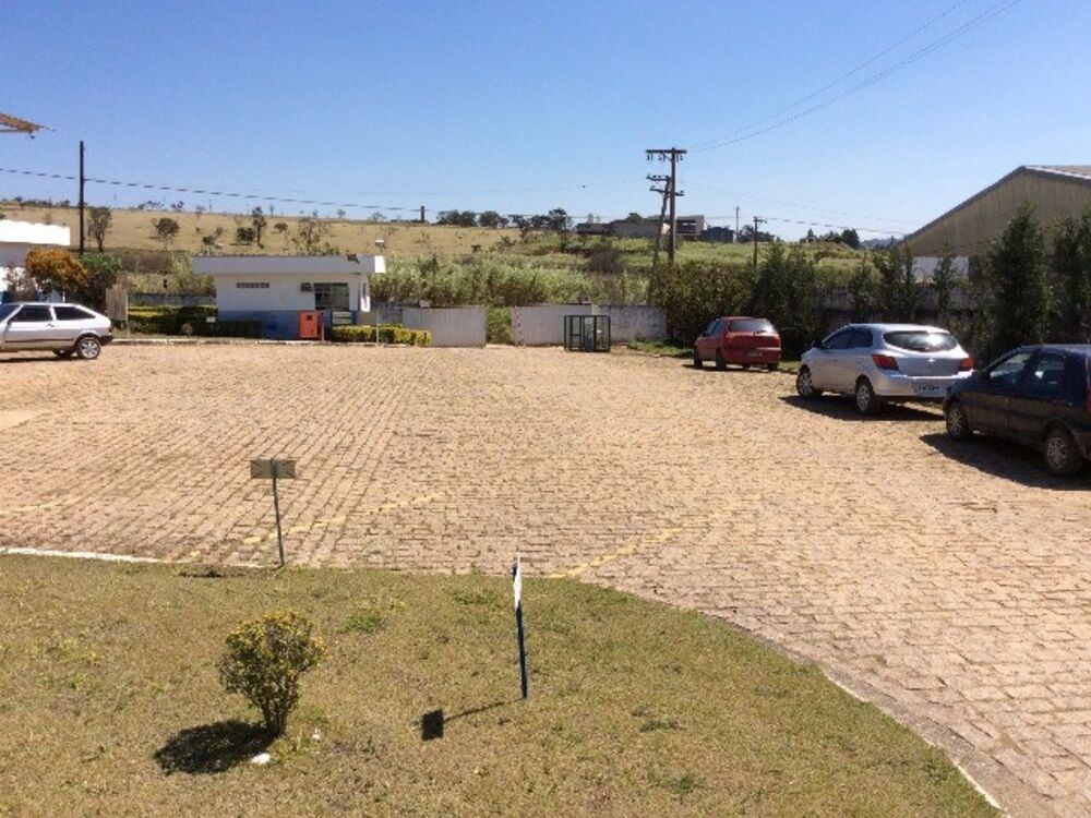 Depósito-Galpão, 20000 m² - Foto 6