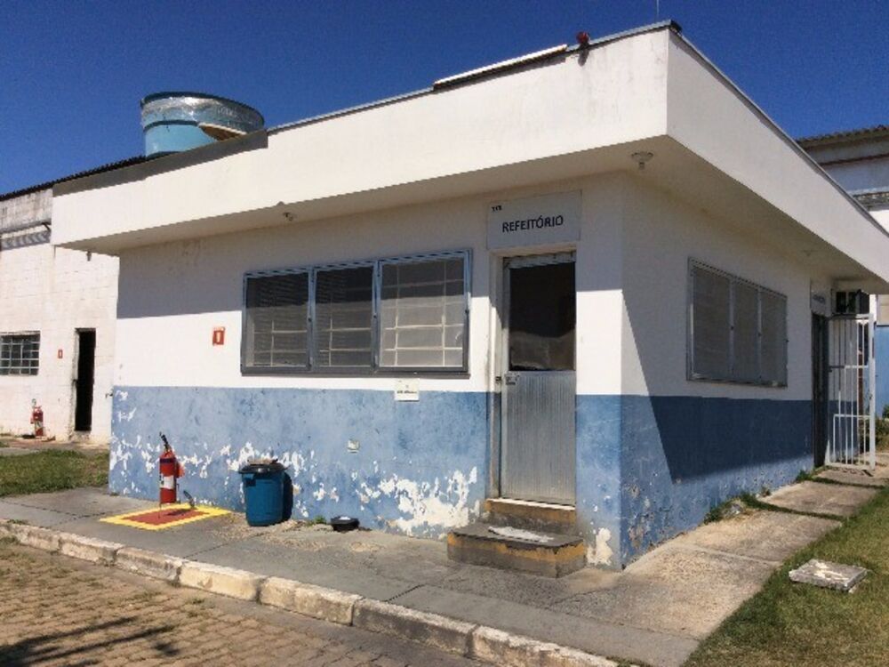 Depósito-Galpão, 20000 m² - Foto 8