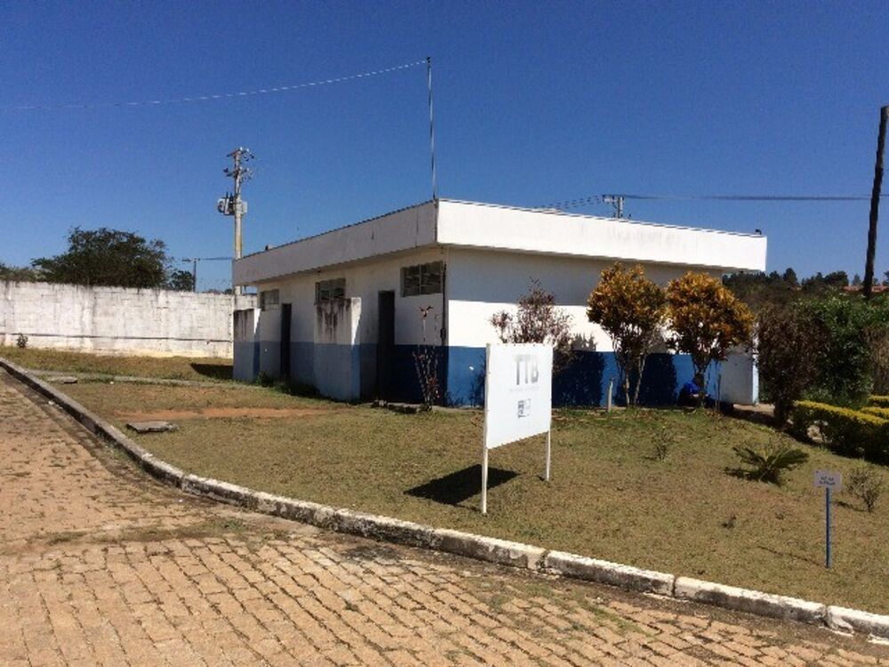 Depósito-Galpão, 20000 m² - Foto 4