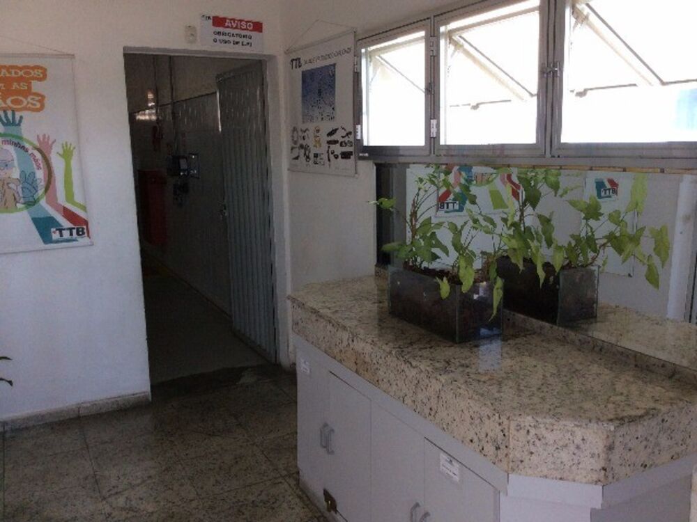 Depósito-Galpão, 20000 m² - Foto 7