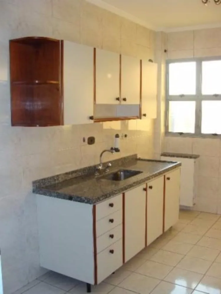 Apartamento, 2 quartos, 78 m² - Foto 5