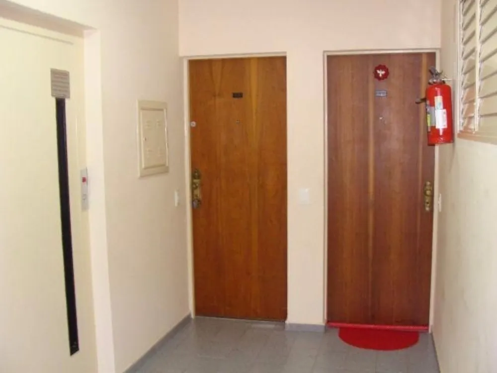 Apartamento, 2 quartos, 78 m² - Foto 11