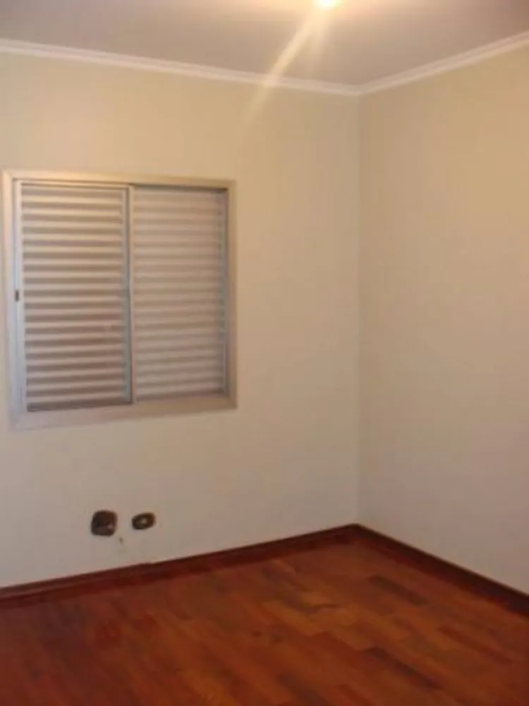 Apartamento, 2 quartos, 78 m² - Foto 7