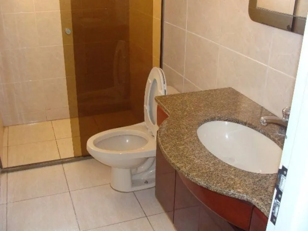 Apartamento, 2 quartos, 78 m² - Foto 8