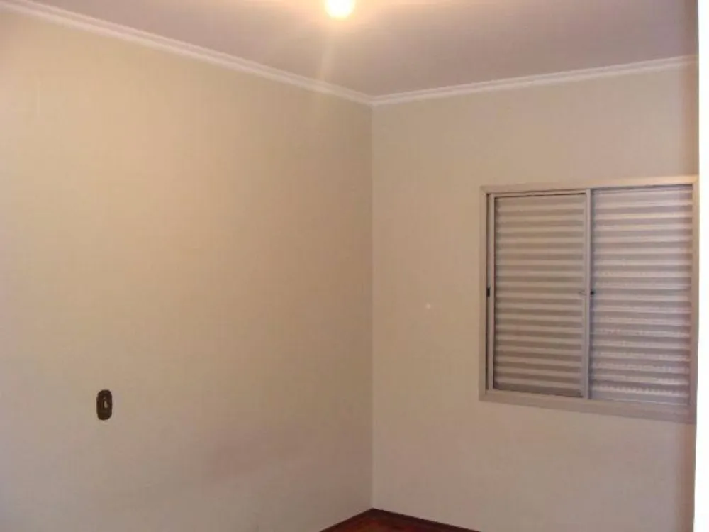 Apartamento, 2 quartos, 78 m² - Foto 6